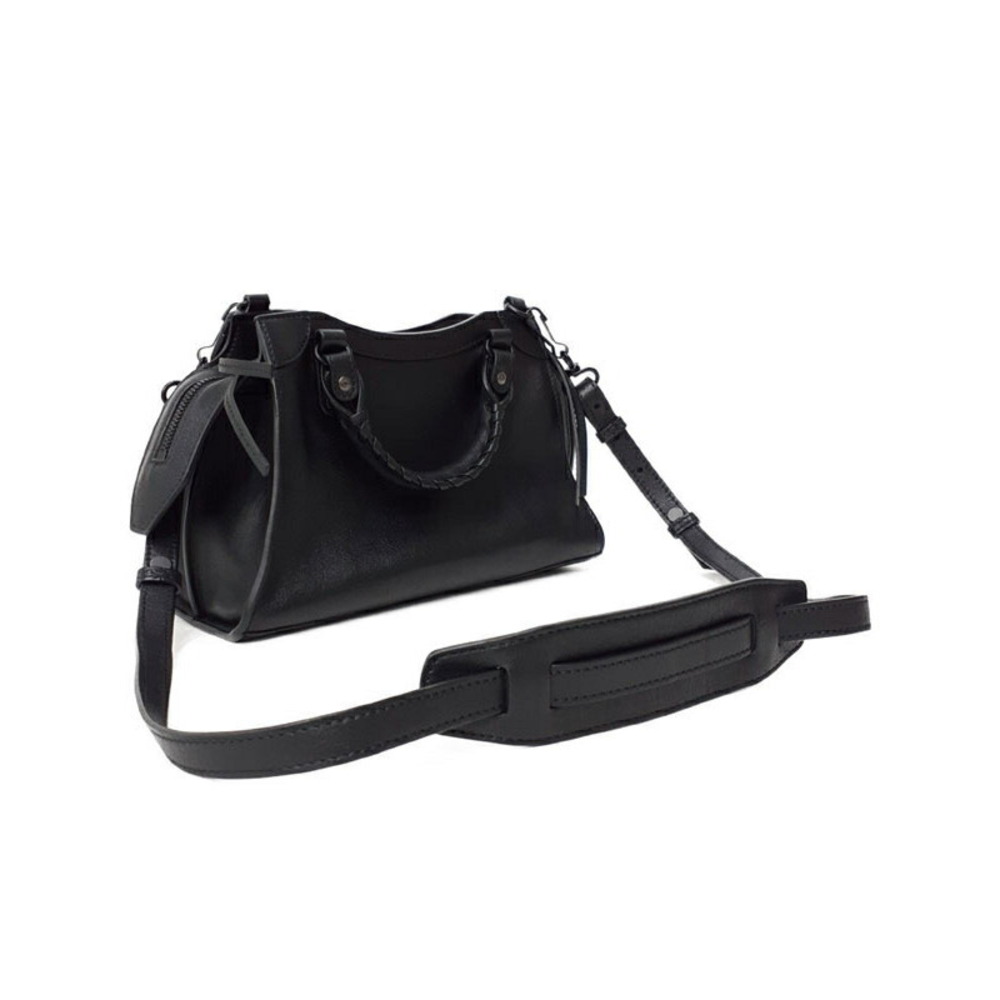 Balenciaga Neo Classic City XS Bag - Picture 2 of 9